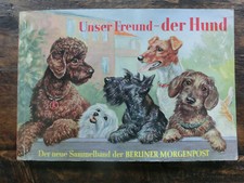 Sammelband berliner morgenpost gebraucht kaufen  Berlin