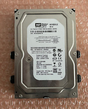 Festplatte western digital gebraucht kaufen  Woldegk