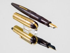 1943 wahl eversharp usato  Italia
