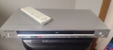 DVD player Pioneer DV-300 comprar usado  Enviando para Brazil