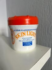 Skin lightening body for sale  LONDON