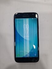 Samsung galaxy 2017 usato  Roma