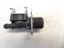 Washer wd100cw water for sale  West Springfield