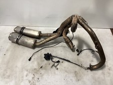Ducati 1198 full for sale  Farmington