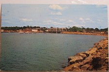 Connecticut niantic bay for sale  Wilmington