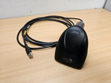 barcodescanner gebraucht kaufen barcodescanner gebraucht kaufen Leipzig