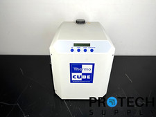 Thermo cube 300 for sale  Rocklin