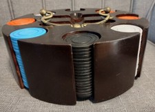 carousel 2 poker chip for sale carousel 2 poker chip for sale Southbridge