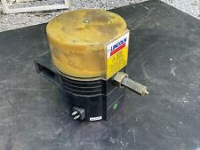 Lincoln electric grease for sale  Valparaiso