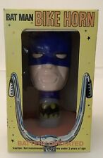 Batman battery operated for sale  Greensboro