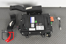 Hybrid batterie 375m0 gebraucht kaufen  Görlitz-Umland