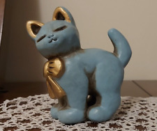 Thun gatto celeste usato  Oria