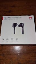 Huawei h1c freebuds d'occasion  Montbrison