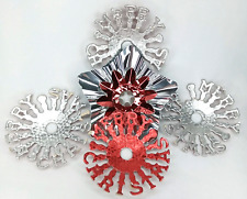 Mcm christmas die for sale  Louisiana
