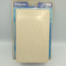 Eterna tcwh door for sale  WORTHING