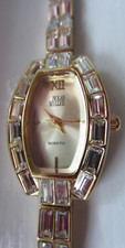 Vtg crystal nolan for sale  Croton on Hudson