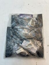 Caihong guitar wall for sale  North Salt Lake