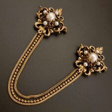 Coco chanel ancienne d'occasion  Saint-Cloud