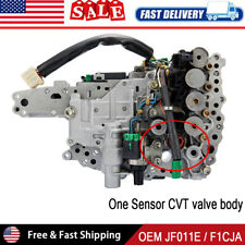 Jf011e f1cja cvt for sale  Brooklyn