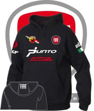 Felpa hoodie printed usato  Talla
