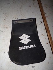 Bavette suzuki 750 d'occasion  Chalon-sur-Saône