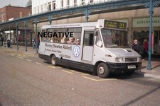 iveco daily 35s12 for sale iveco daily 35s12 for sale LLANELLI