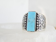 Barse sterling silver for sale  Kitty Hawk