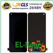Display lcd oled usato  Villabate