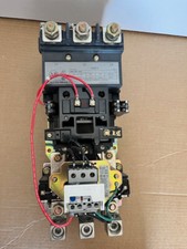 Allen bradley size for sale  Appleton