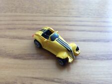 Micro machines hasbro for sale  FAREHAM