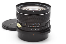 Pentax 45mm smc for sale  Laguna Hills