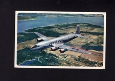 American airlines flagship for sale  Montville