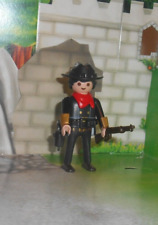Lot figurine accessoire d'occasion  Beaumont-Hague