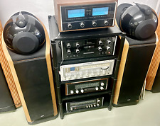 Bowers wilkins nautilus for sale  Tucson
