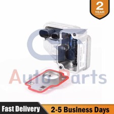 Hinten Differential Kontrol Unit Module Für VW Audi SEAT SKODA 07-15 0BS598554A, usado comprar usado  Enviando para Brazil