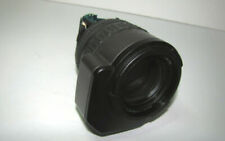 Sony dsr pd150 usato  Verona