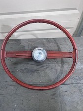 Vtg chevy ford for sale  Fenton