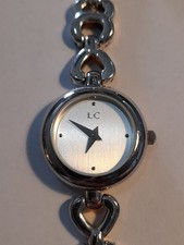 Sterling silver 925 for sale  NUNEATON