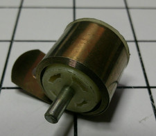Bostitch n16175a pusher for sale  Fort Lauderdale