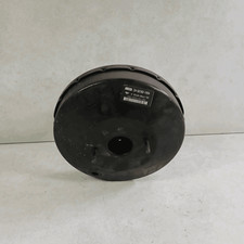 1756848 servofreno ford usato  Italia