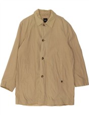Hugo boss mens for sale  IPSWICH