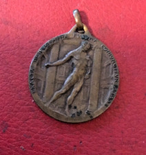 Medaglia università padova usato  Pontedassio