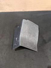 Fiat ducato multijet for sale Fiat ducato multijet for sale  WOLVERHAMPTON