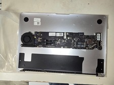 Carte mère motherboard d'occasion  Bordeaux-
