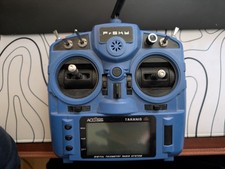 Frsky taranis lite for sale  NEATH