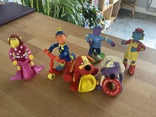 Tweenies full set for sale  DRIFFIELD