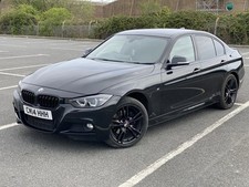 drive x 320d bmw for sale drive x 320d bmw for sale BOGNOR REGIS