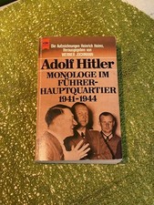 monologe gebraucht kaufen monologe gebraucht kaufen Hünxe