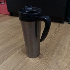 starbucks kaffeebecher gebraucht kaufen starbucks kaffeebecher gebraucht kaufen Winkelhaid