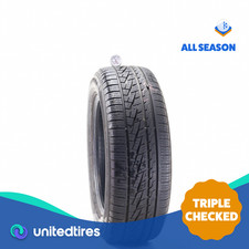 tire 18 1 50 235 sumitomo for sale tire 18 1 50 235 sumitomo for sale Chicago